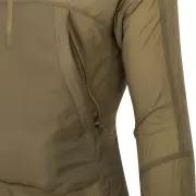 Bunda Helikon-Tex Windrunner Windshirt - Windpack Nylon Field Bunda Helikon-Tex Windrunner Windshirt - Windpack Nylon Field