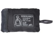 Bunda Helikon-Tex Windrunner Windshirt - Windpack Nylon Field Bunda Helikon-Tex Windrunner Windshirt - Windpack Nylon Field