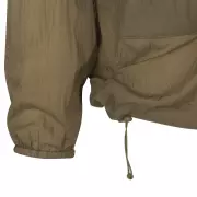 Bunda Helikon-Tex Windrunner Windshirt - Windpack Nylon Field