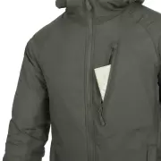 Bunda Helikon Wolfhound Climashield Apex 67g Bunda Helikon Wolfhound Climashield Apex 67g