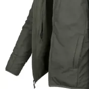 Bunda Helikon Wolfhound Climashield Apex 67g Bunda Helikon Wolfhound Climashield Apex 67g