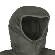 Bunda Helikon Wolfhound Climashield Apex 67g Bunda Helikon Wolfhound Climashield Apex 67g