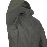 Bunda Helikon Wolfhound Climashield Apex 67g Bunda Helikon Wolfhound Climashield Apex 67g