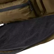 Střelecká taška Helikon-Tex Mission (16,8 l), černá Střelecká taška Helikon-Tex Mission (16,8 l), černá