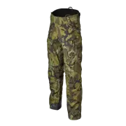 Taktické Kalhoty 4M OMEGA 2.0 Tactical Pants, maskovací potisk AČR lesní