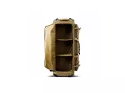 Taška 5.11 Cams 3.0 (186 l), Ranger Green