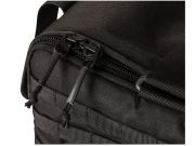 Střelecká taška 5.11 Range Ready Trainer Bag (50 l), Sig Sauer Medium Grey