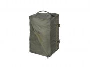 Pouzdro Helikon Enlarged Pakcell Pouch, Olive Green