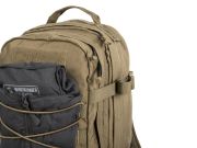 Batoh Helikon Raccoon Mk2 ( 20 l), Multicam Black / Černý