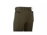 Kalhoty Helikon Covert Tactical Pants® - VersaStretch®, Mud Brown