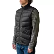 Péřová vesta 5.11 Acadia Down Jacket, Ranger Green
