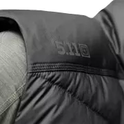 Péřová vesta 5.11 Acadia Down Jacket, Ranger Green