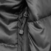 Péřová vesta 5.11 Acadia Down Jacket, Ranger Green