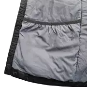 Péřová vesta 5.11 Acadia Down Jacket, Ranger Green