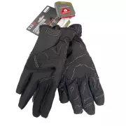 Zateplené rukavice 5.11 Competition PrimaLoft® Insulated Glove Zateplené rukavice 5.11 Competition PrimaLoft® Insulated Glove