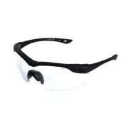 Rám EDGE Tactical OVERLORD Rám EDGE Tactical OVERLORD
