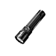 Outdoorová nabíjecí svítilna Nitecore EX7, 6000lm