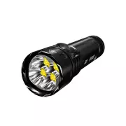 Outdoorová nabíjecí svítilna Nitecore EX7, 6000lm