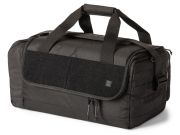 Střelecká taška 5.11 Range Ready Trainer Bag, černá