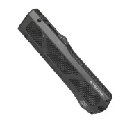 Ruční svítilna Nitecore EDC17, 1500 lm