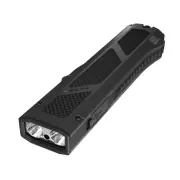 Ruční svítilna Nitecore EDC17, 1500 lm