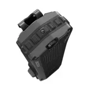 Ruční svítilna Nitecore EDC17, 1500 lm