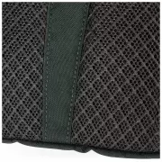 Pistolová ledvinka 5.11 Covrt Carry Pistol Pouch, Balsam Green