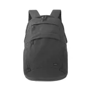 Batoh Helikon Traveler Backpack (24,5 l), Shadow Grey