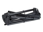 Skládací židle Helikon Range Chair, Shadow Grey Skládací židle Helikon Range Chair, Shadow Grey