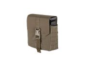 Sumka na puškové zásobníky Direct Action Saw 46/48 Pouch, Coyote Brown