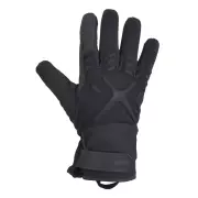 Rukavice COP Patrol Guard TS zimní