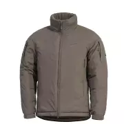 Zimní bunda Pentagon Logan Level 7 Jacket, RAL7013 Zimní bunda Pentagon Logan Level 7 Jacket, RAL7013