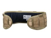 Opasek Direct Action Modular Belt Sleeve, Woodland