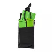 Univerzální sumka 5.11 Flex Utility Pouch, Černá