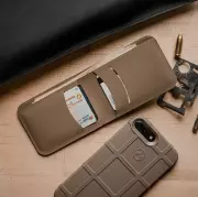 Peněženka Magpul DAKA Bifold Wallet, Coyote