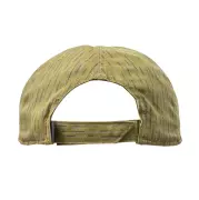Kšiltovka 5.11 Five.11 Cap, Rifle Green