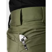 Kraťasy Helikon-Tex Urban Tactical Shorts 11