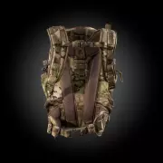Batoh 4M Tactical FOB 40 (40 l