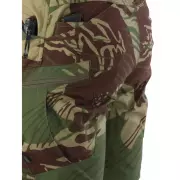 Kraťasy Helikon-Tex Urban Tactical Shorts 8,5´´, Polycotton Stretch Ripstop, ERDL Kraťasy Helikon-Tex Urban Tactical Shorts 8,5´´, Polycotton Stretch Ripstop, ERDL