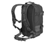 Batoh Helikon Raccoon Mk2 ( 20 l), Desert Night Camo