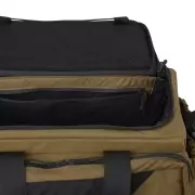 Střelecká taška Helikon-Tex Mission (16,8 l), černá Střelecká taška Helikon-Tex Mission (16,8 l), černá