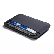 Peněženka Magpul DAKA Essential Wallet, Coyote