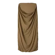 Pončo Helikon Swagman Scarf, Coyote
