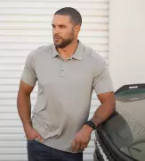 Polo triko 5.11 Paramount Crest Polo, Ranger Green