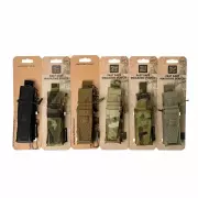 Sumka Red Dot One Fast Safe Pistol, Urban Olive Sumka Red Dot One Fast Safe Pistol, Urban Olive