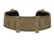 Opasek Direct Action Hornet Skeletonized Belt Sleeve, Crye Multicam