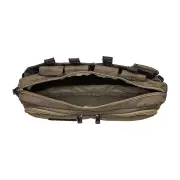 EDC taška přes rameno 5.11 Tactical 4-BANGER BAG, černá