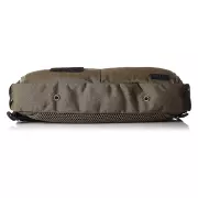EDC taška přes rameno 5.11 Tactical 4-BANGER BAG, černá