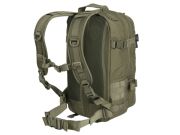 Batoh Helikon Raccoon Mk2 (20 l), Midnight Blue