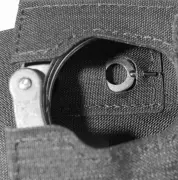 Pouzdro Templar’s Gear na pouta, Desert 3FTD